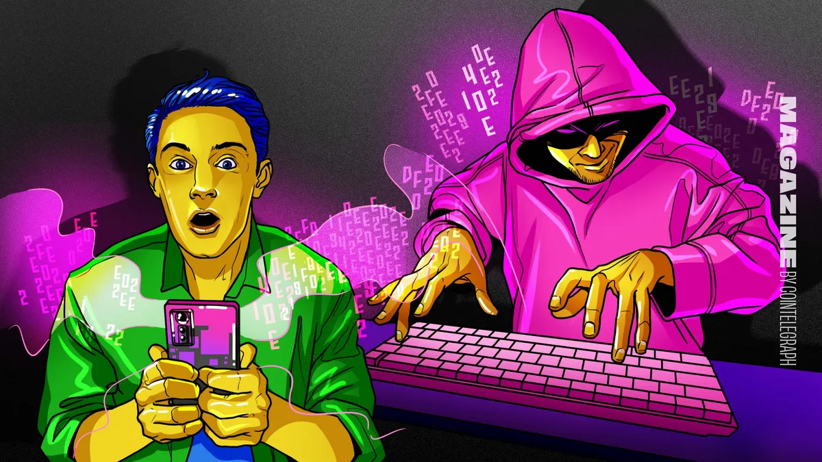 Zero-knowledge technology could enhance KYC security, experts say