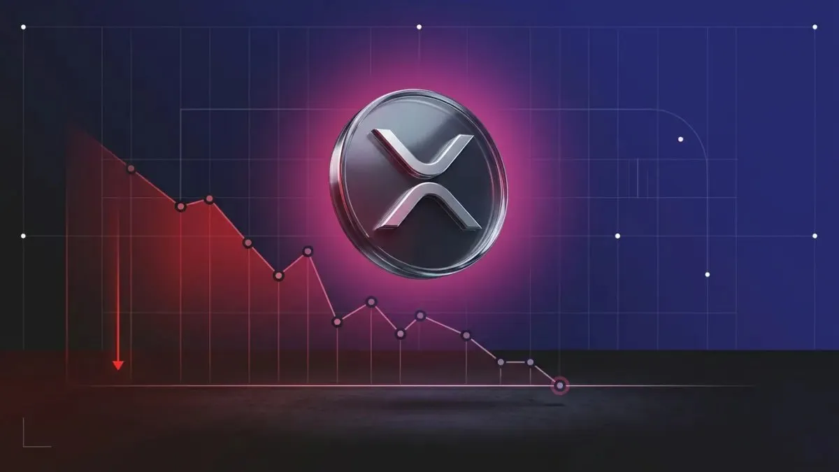 리플 XRP 레저, 브라질 22조 헤알 자산 인프라와 협력 성사