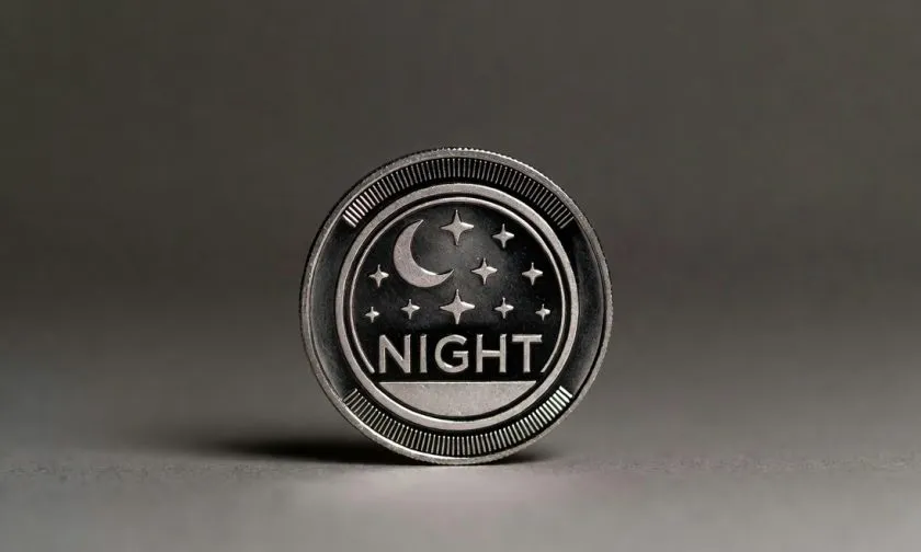 NIGHT rebota 19% tras hackeo a Wanchain, pero Hoskinson exige una reforma de seguridad
