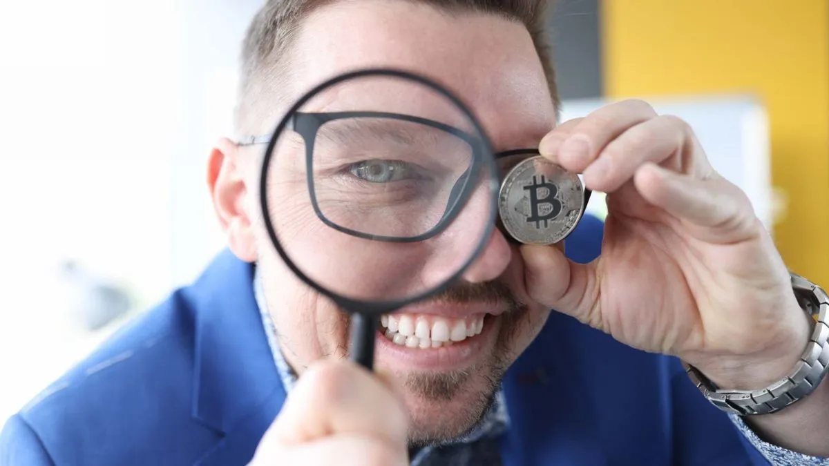 MP de SC busca corretoras de criptomoedas para guardar fundos apreendidos de graça