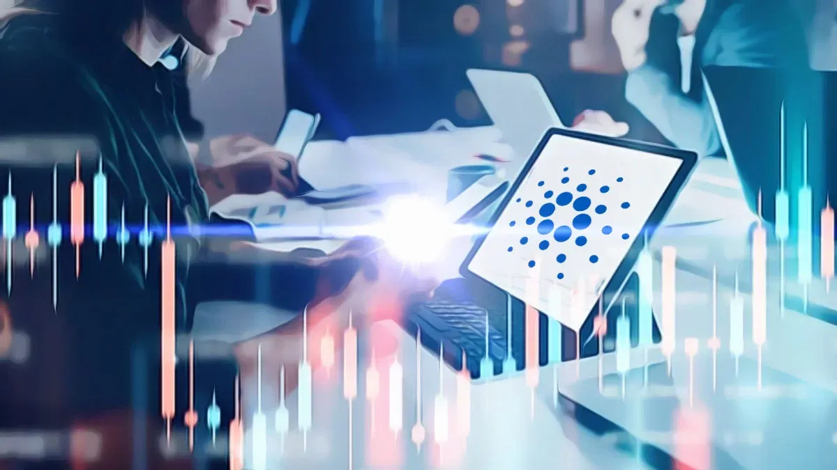 Cardano ve Bitcoin Tartışmaları: Geleceğin Kripto Lideri Kim Olacak?