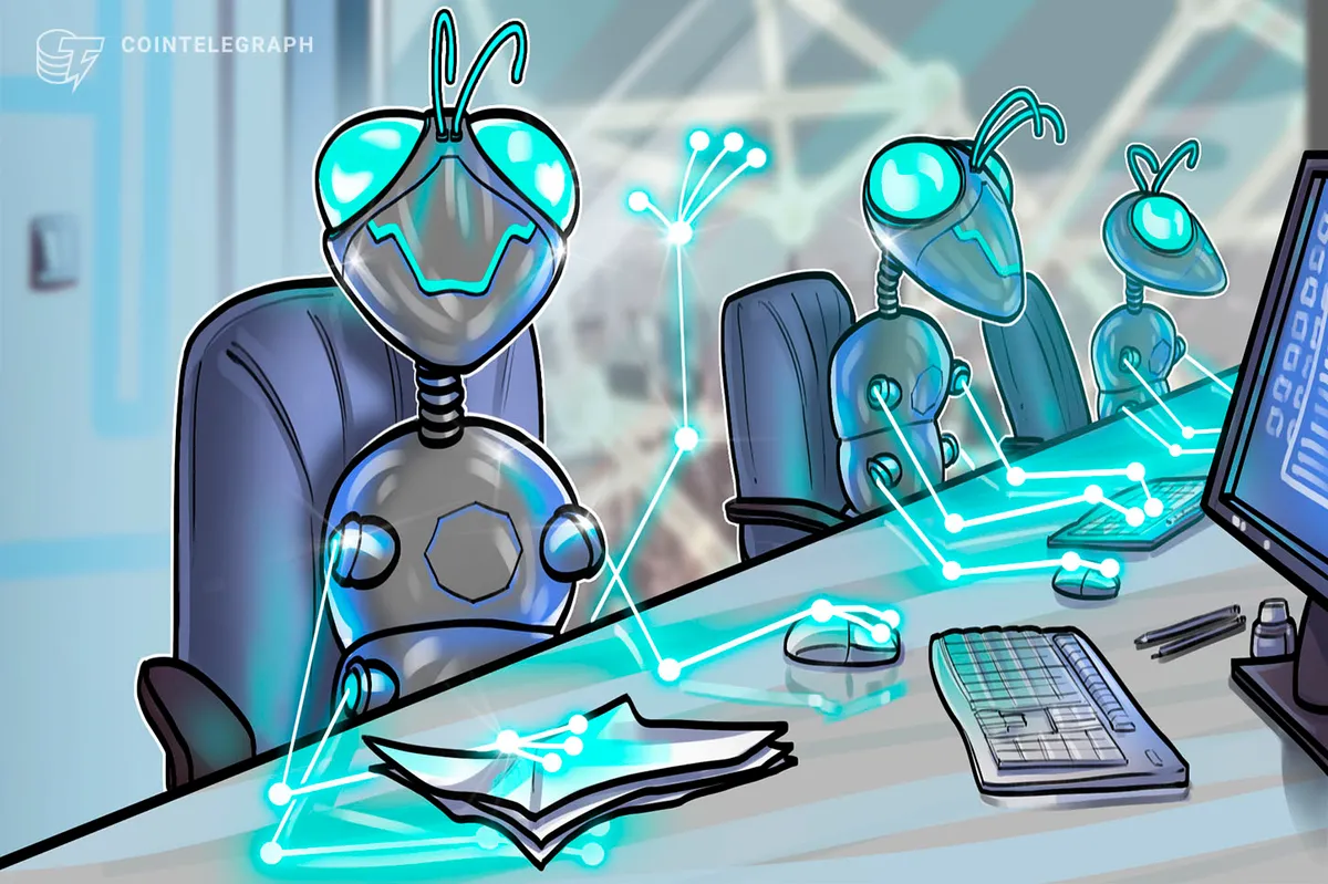 Qubic validators approve recovery plan and open claims until May 1, 2027