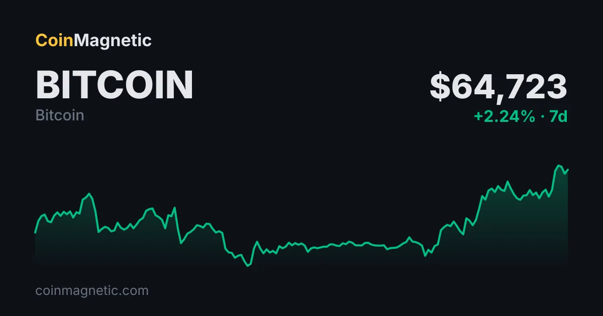 HTX Toz Dalgası 7,5 USDT ile Hesapları Dondurdu