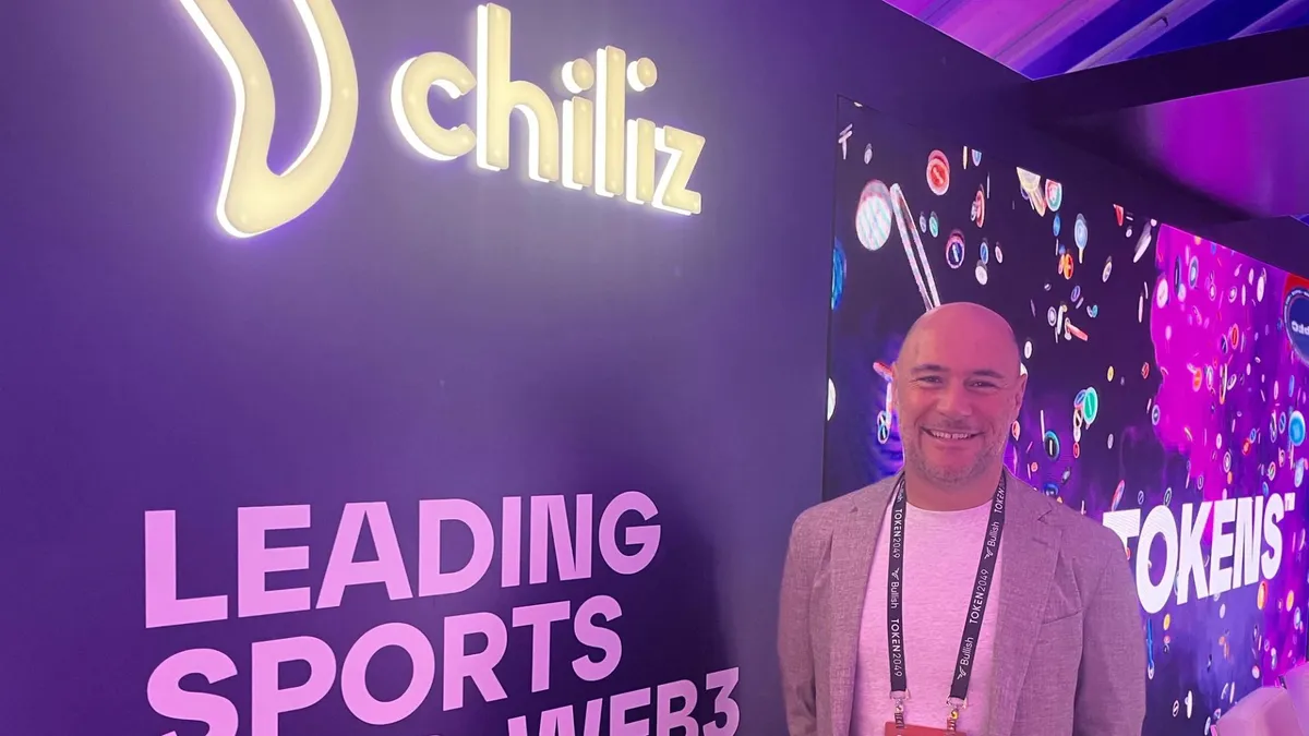 World Cup fever: Chiliz expands to Solana and Base to supercharge fan token trading