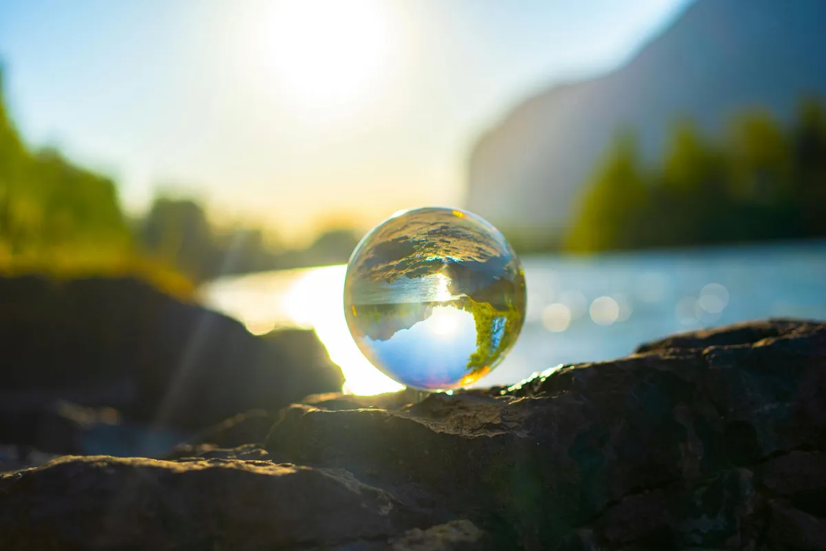 European crypto regulations shape future landscape for U.S. advisors