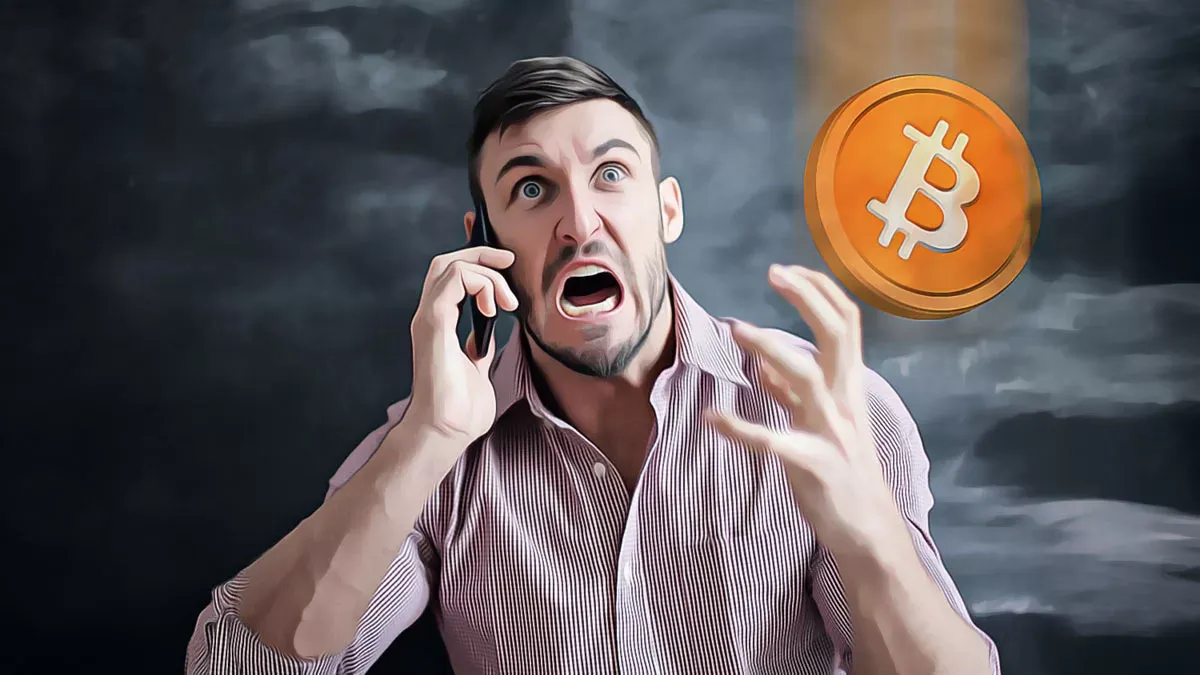 Şirket İçinde Bitcoin Üzerine Farklı Görüşler