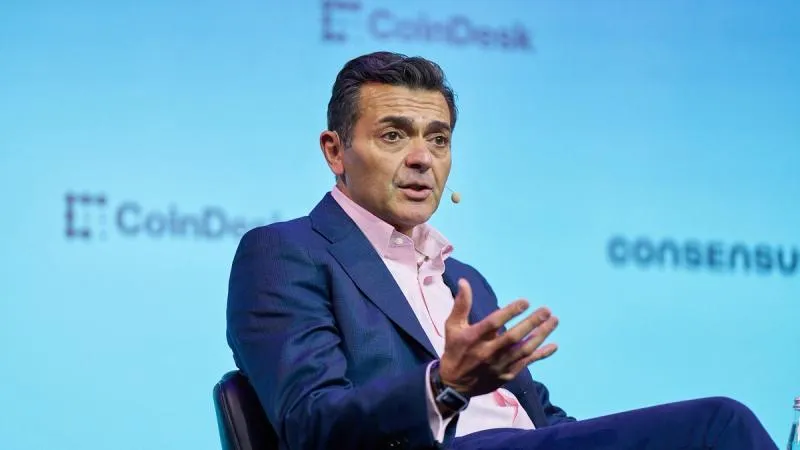 Canton Network and Besu integration brings $30 trillion in securities to DLT