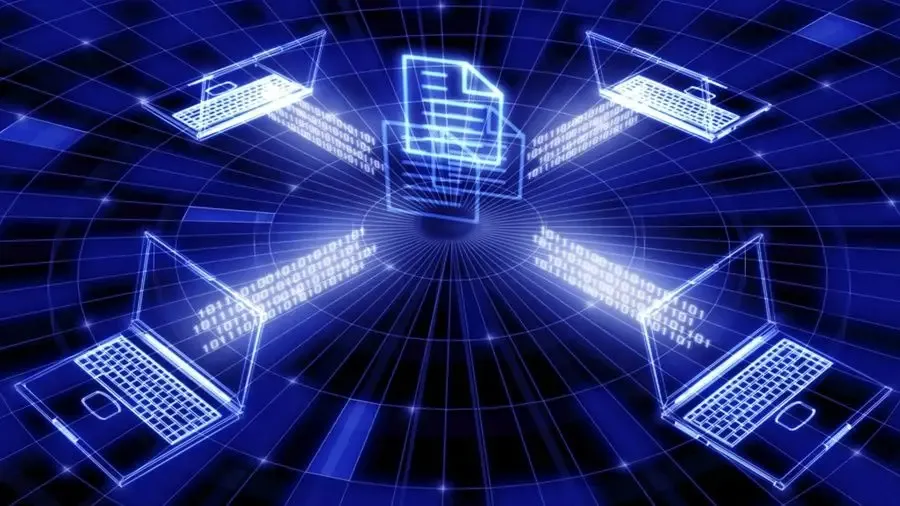 Рост популярности dApp в криптоиндустрии требует четкого понимания