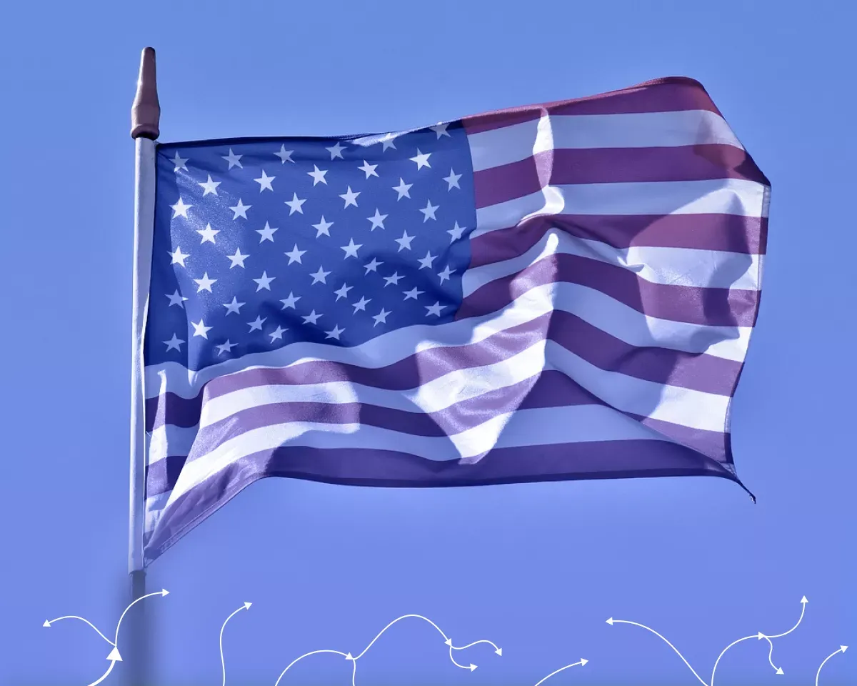 Forbes оценил потери инвесторов American Bitcoin в $500 млн