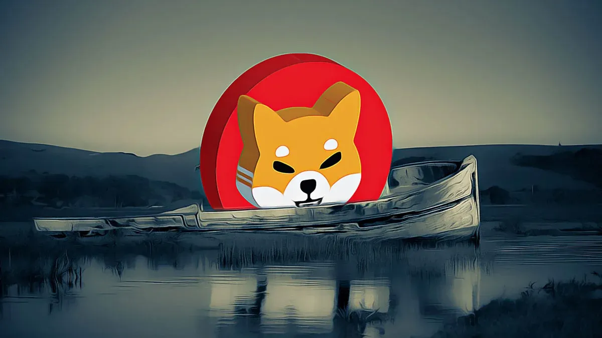 Shiba Inu’da iki yıl sonra golden cross sinyali tamamlandı
