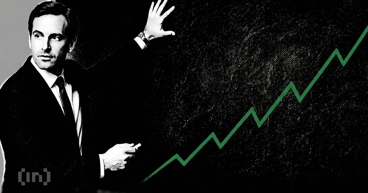 BTC против кофе и табака: криптоиндустрия США обошла конкурентов по занятости