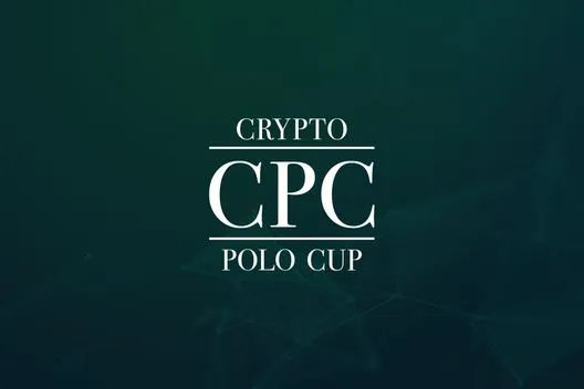 Crypto Polo Cup returns for its fourth edition in Palm Beach during Consensus Miami week