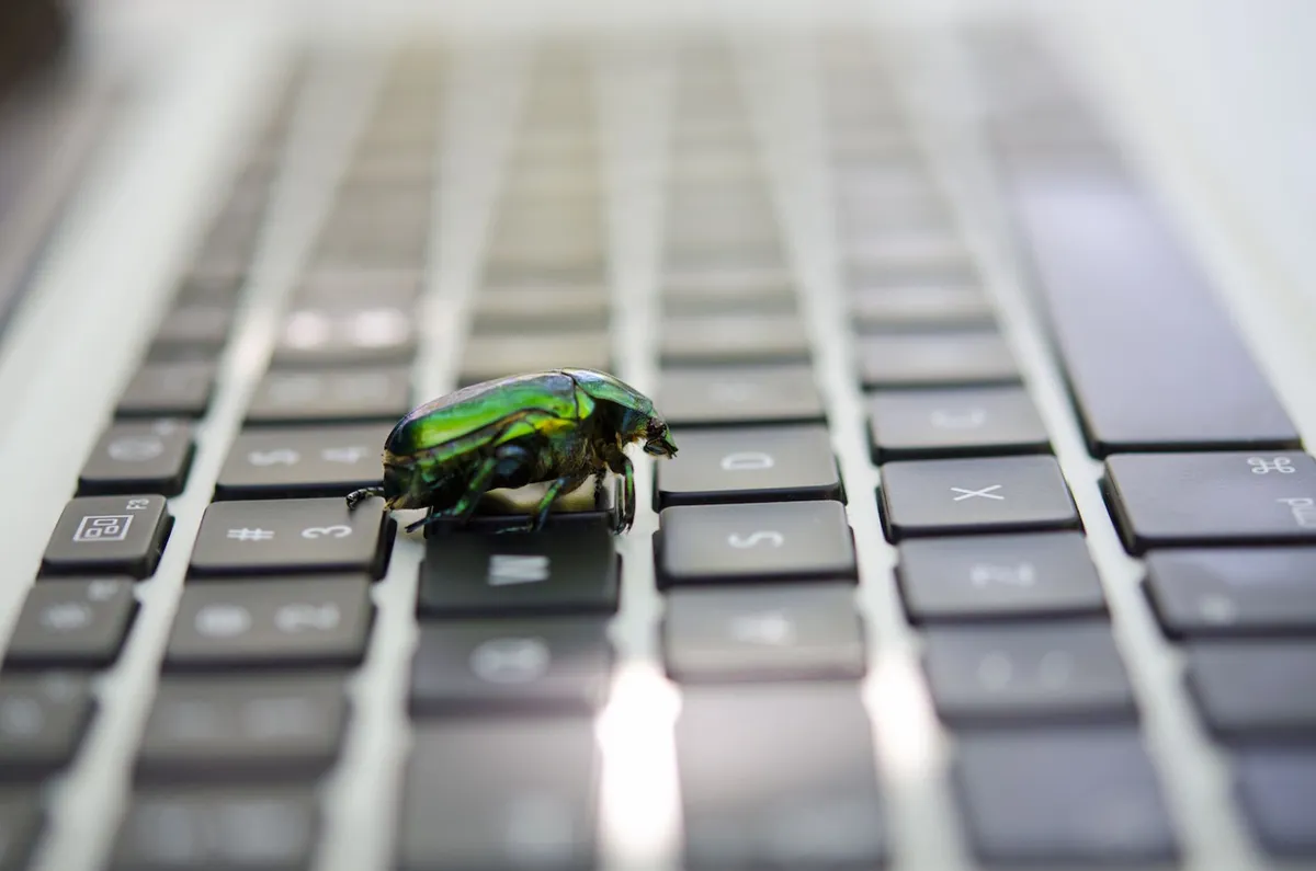 AI models uncover 85 critical bugs in Bitcoin code, raising alarms