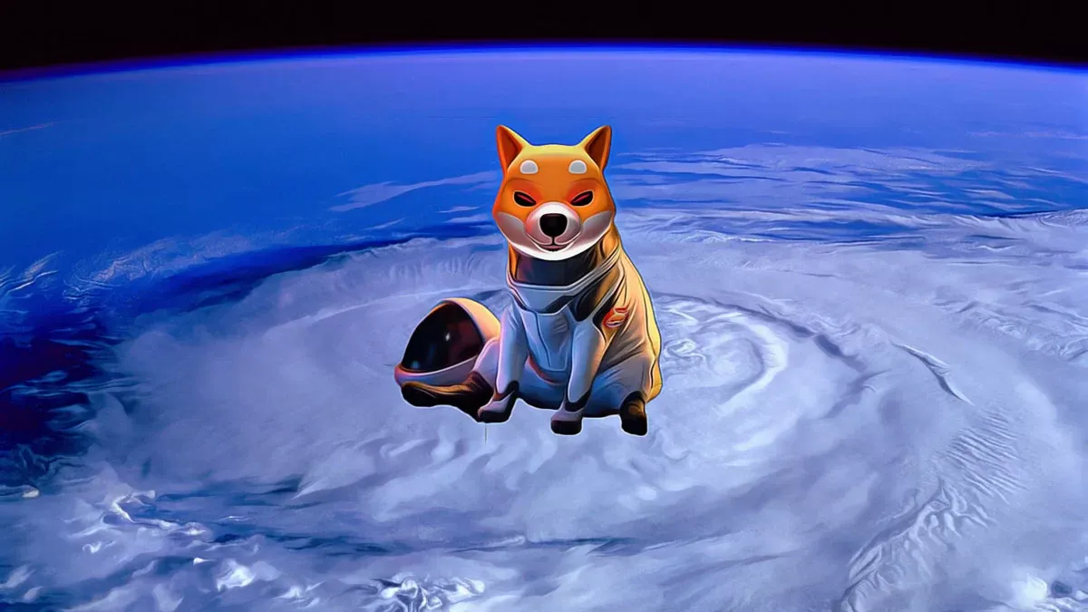Shytoshi Kusama’nın Profil Güncellemesi Shiba Inu Topluluğunu Hareketlendirdi