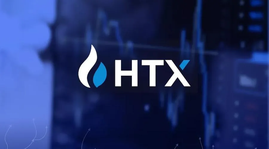 Криптобиржа HTX закрыла доступ для пользователей из России