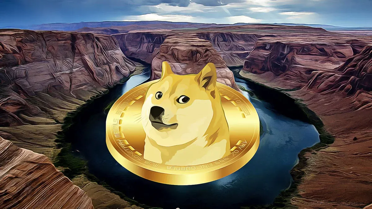Dogecoin’de Düşüş Eğilimi Sürerken Piyasanın Gözü Üçüncü Çeyrekte
