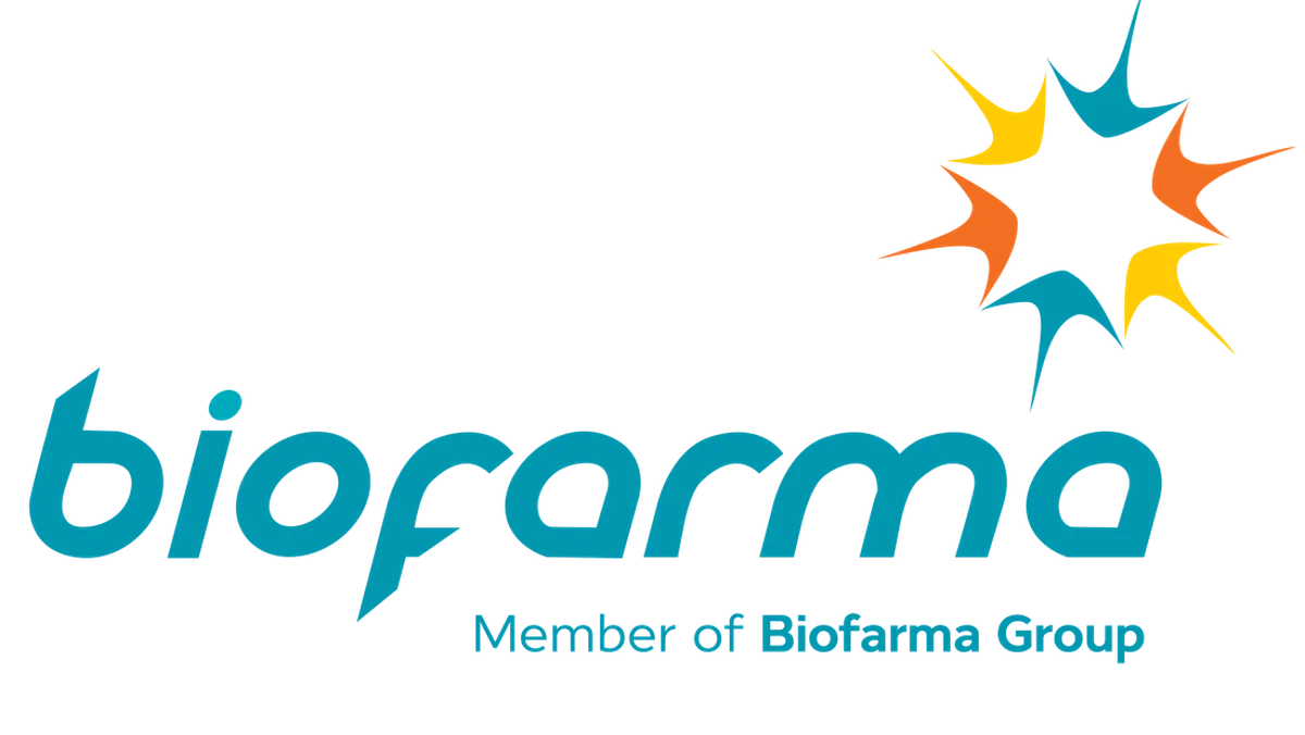 Bio Farma didorong untuk fokus pada riset vaksin dan ekspansi global