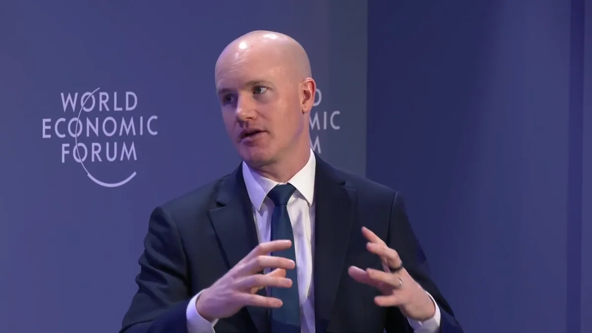 ¿Qué opinan los principales ejecutivos de criptoempresas sobre la Ley Clarity?