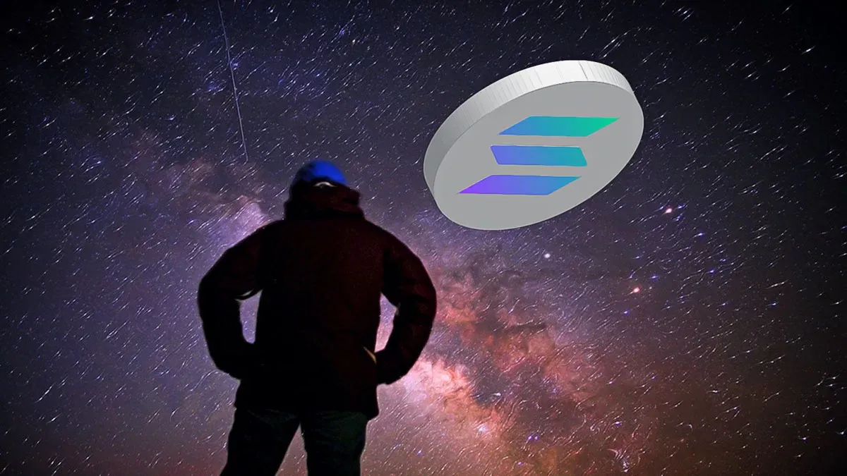 Solana Ekosisteminin Büyümesi ve Teknik Analizi