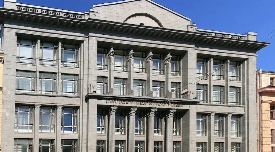 Минфин России не хочет разрешать некастодиальные криптокошельки