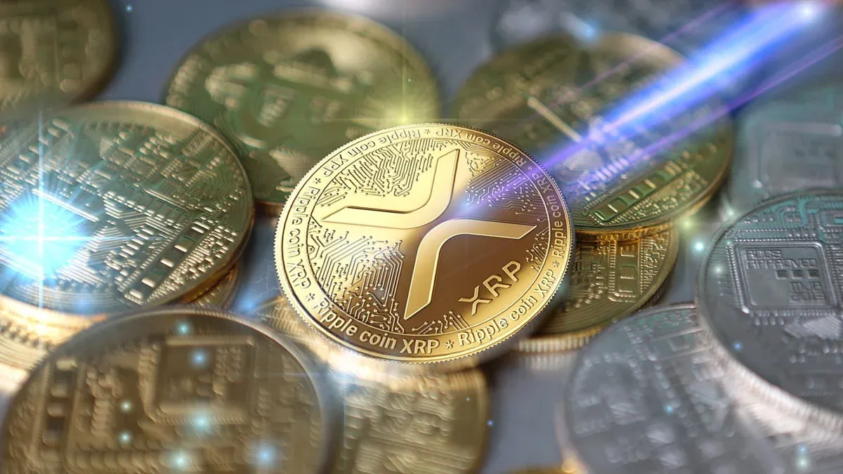 XRP tabanlı Fuzzy Cards projesine ilgi artıyor