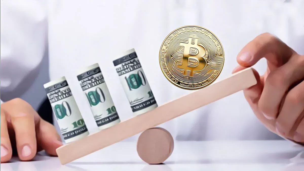 ABD spot Bitcoin ETF'leri hafif bir toparlanmayla yeniden net girislere basladi