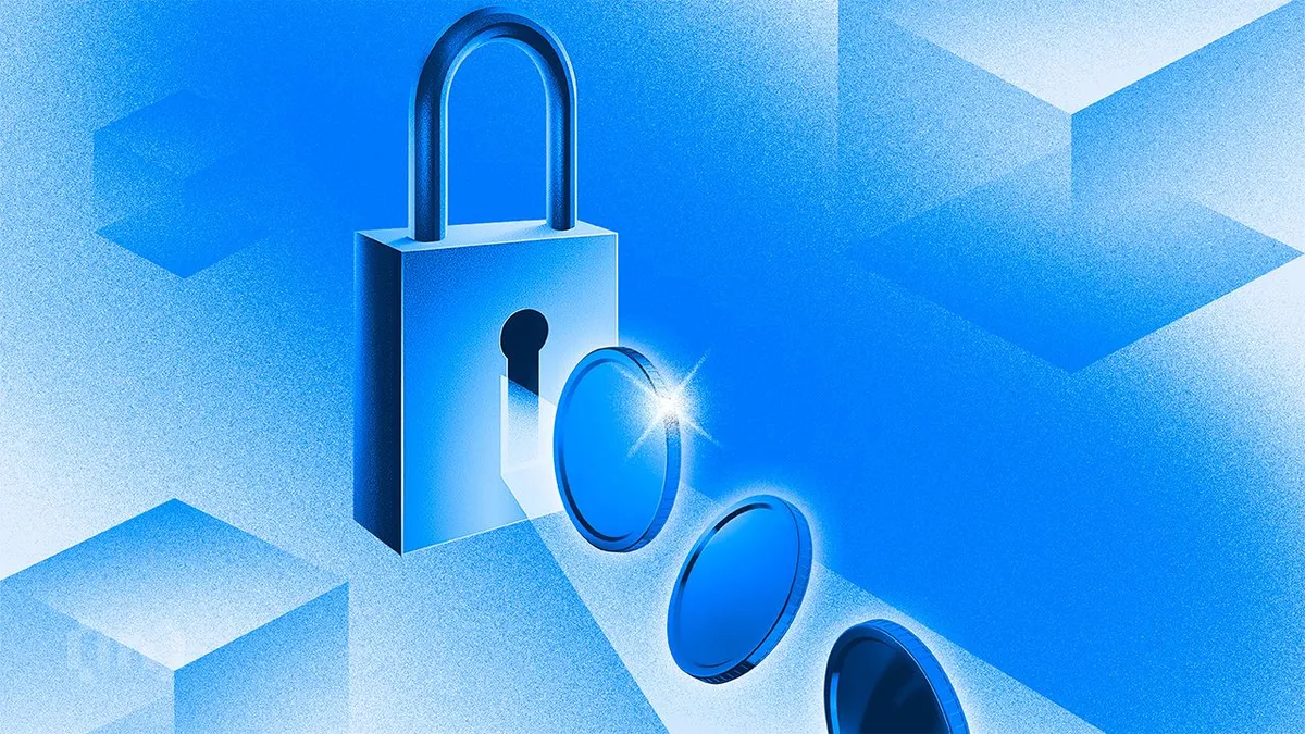Las criptomonedas y las finanzas tradicionales aceleran su convergencia