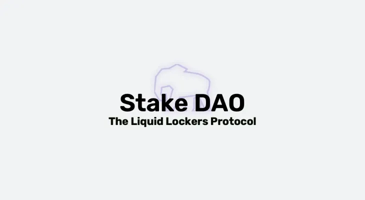 Stake DAO bị tấn công, hacker mint hơn 5.400 tỷ vsdCRV để bán tháo sang ETH