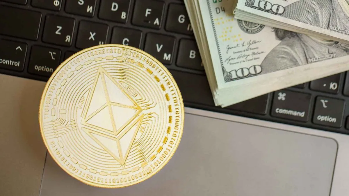 Falha de segurança em projeto de criptomoedas Taiko trava saques e causa perdas milionárias
