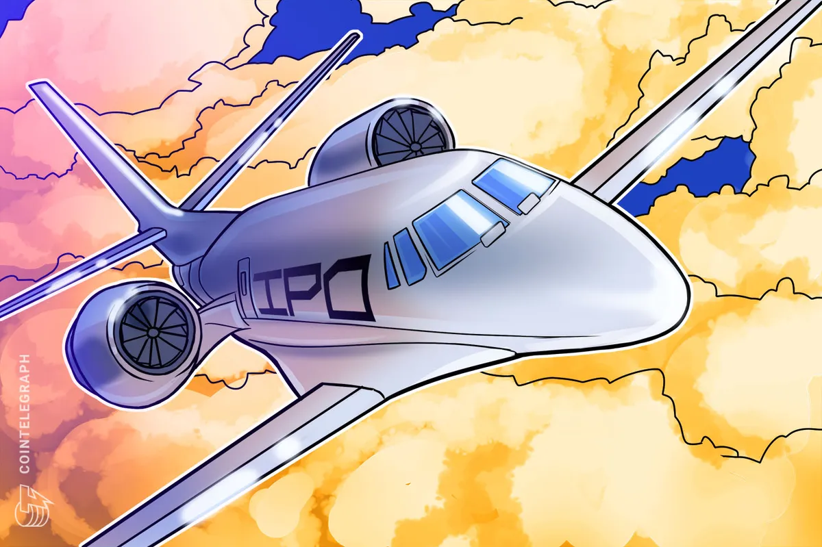 RedotPay's US IPO postponed as it navigates regulatory and legal challenges