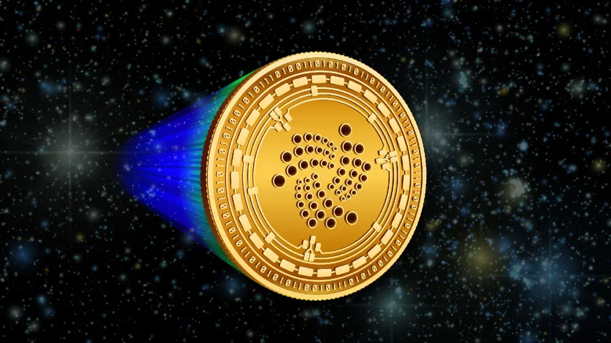 Cardano, 0,20 dolarda güçlü dirençle konsolide oluyor