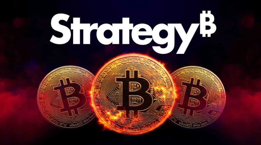 Strategy делает выплаты по привилегированным акциям ежедневными