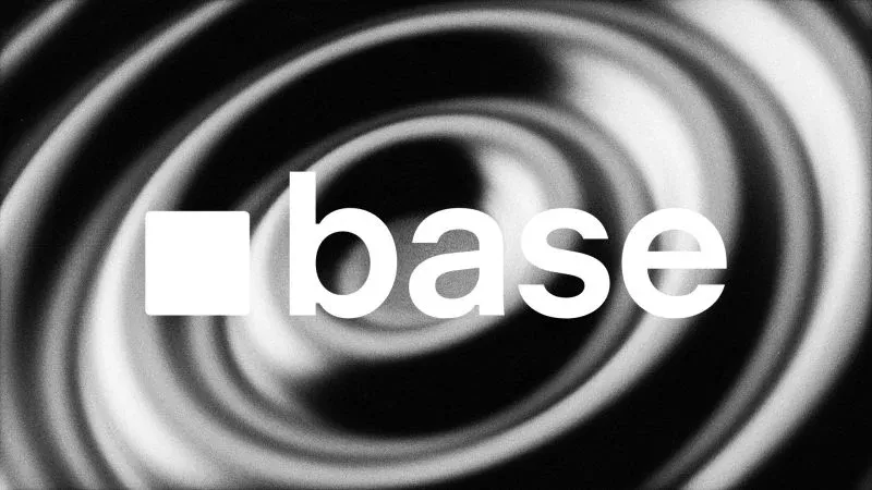 Coinbase-incubated Base blockchain suffers ‘Unsafe Head Stall’ interrupting block production