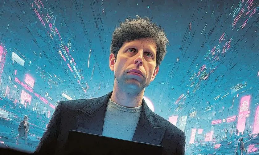 OpenAI lanza GPT-5.6 con acceso limitado, por petición del Gobierno de EE. UU.