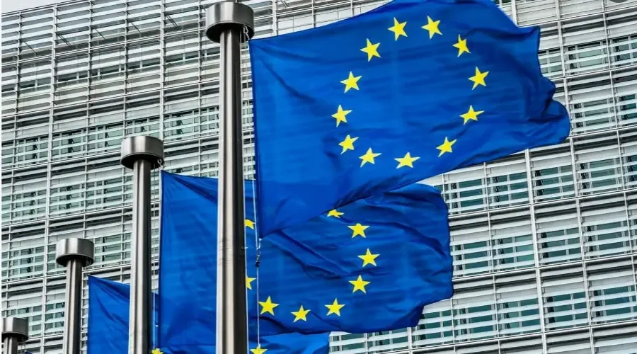 Европейское банковское управление признало стейблкоин USDC значимым токеном