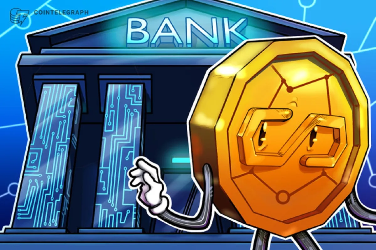 Banco Central vai lançar Duplicata Escritural dia 30, sistema pode usar blockchain e injetar R$ 10 trilhões no Brasil