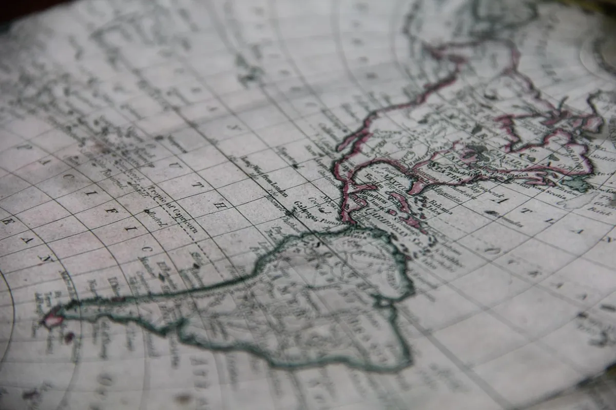 How DeFi is changing the financial landscape for Latin Americans
