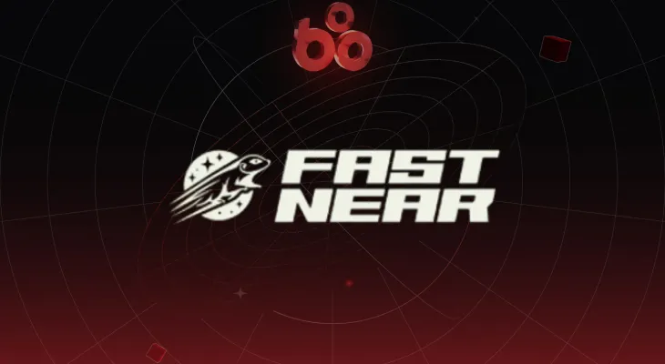 FastNEAR là gì? Hạ tầng RPC và API dữ liệu cho NEAR Protocol