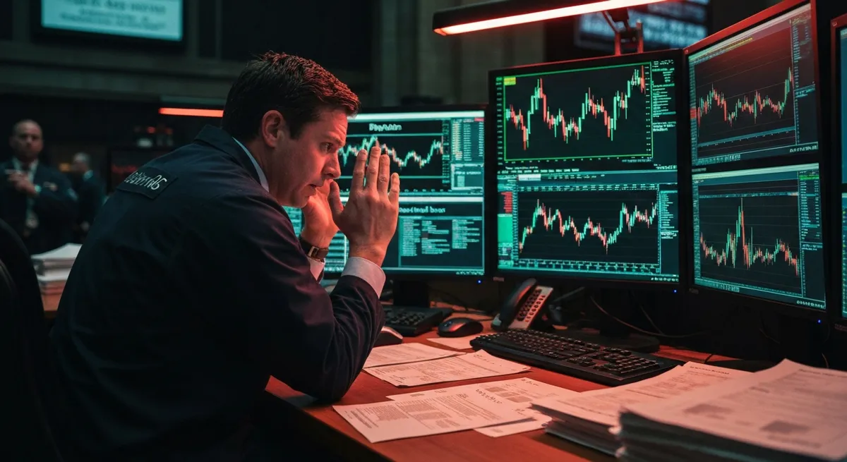 연준 ‘매파적 동결’에 비트코인 7만5000달러선 흔들