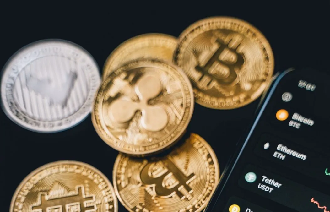 GAFI reforça regras para setor de criptomoedas e coloca DeFi na mira