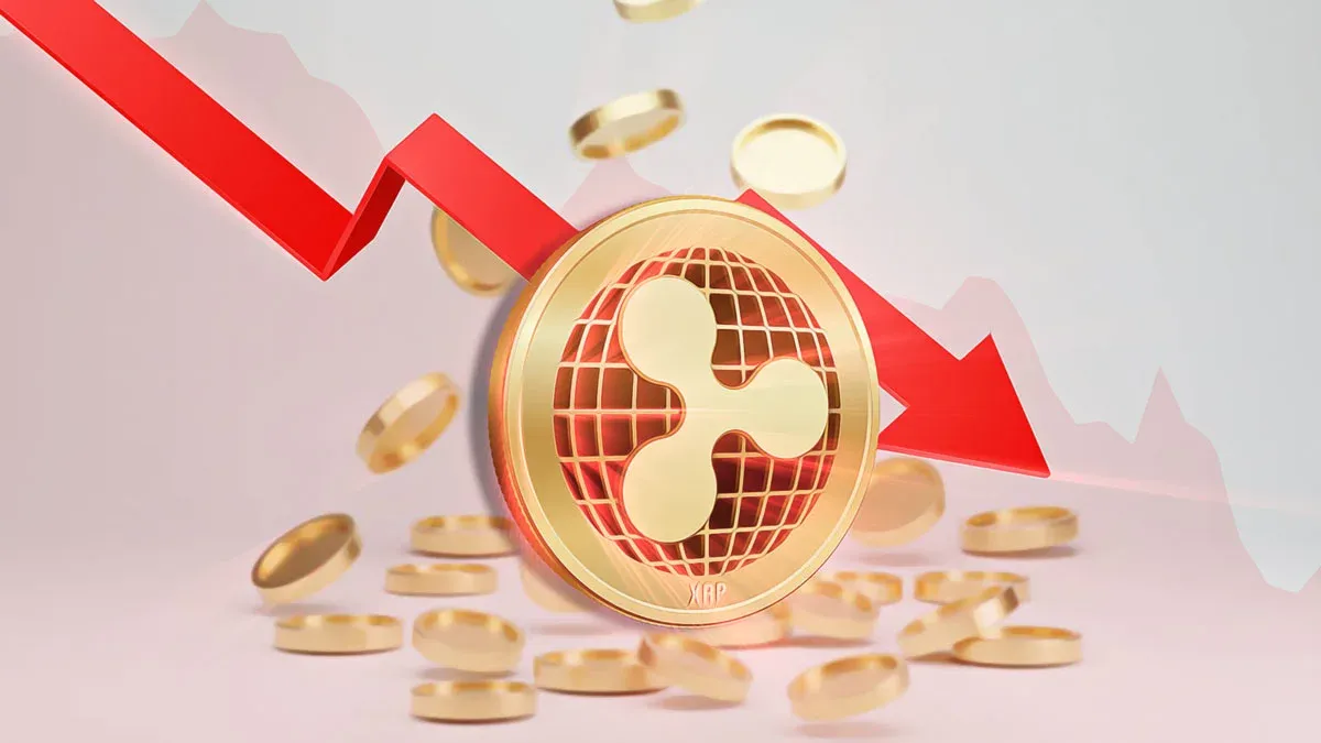 NCA, ABD Hazine Bakanlığından stabilcoin düzenlemeleri için netlik istedi