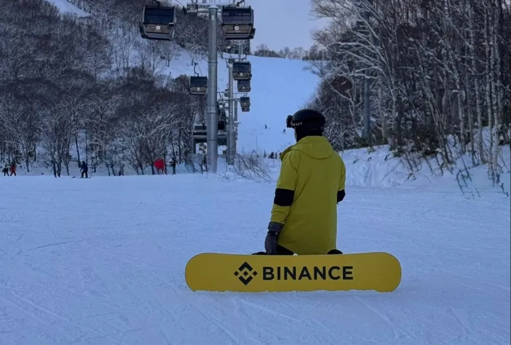 Investidor perde R$ 570 mil após comprar memecoin movida pelo fundador da Binance