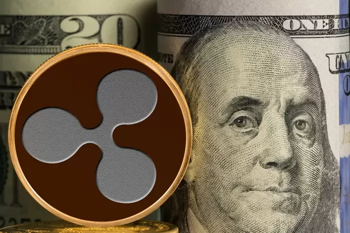 XRP(리플), 생존 희망?...솔라나(SOL)·카르다노(ADA)까지 상승 vs 재하락 갈림길