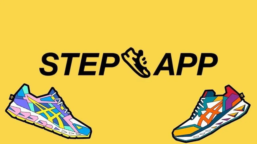 Закрытие Step App после четырех лет работы ставит под угрозу move-to-earn модель