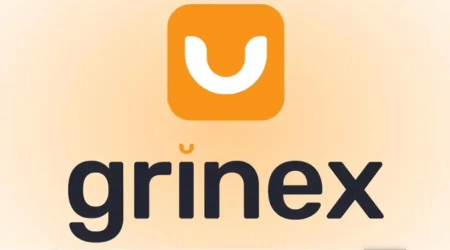 Криптобиржа Grinex пообещала выплаты пострадавшим от взлома клиентам