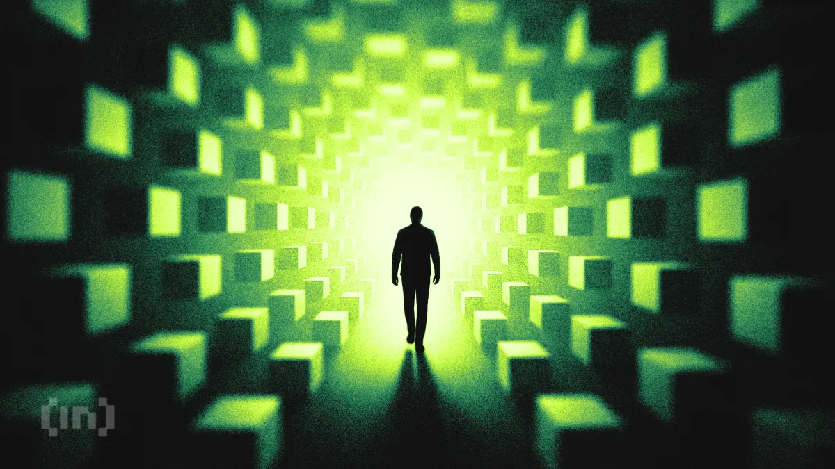 Reli Beruntun Hari Selasa Tunjukkan Mengapa AI Bukan Masalah Utama Kripto saat Penurunan DeFi Terus Bertambah