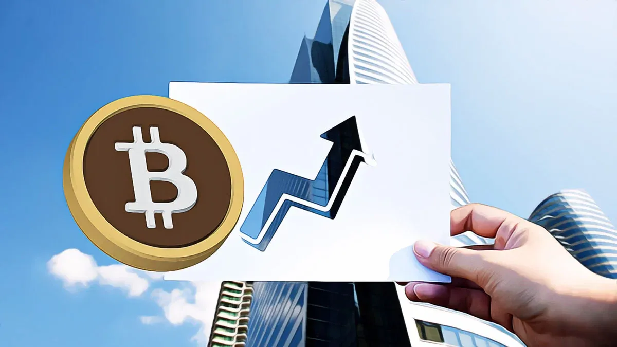 Bitcoin ağında beşinci yarılanma için geri sayım başladı