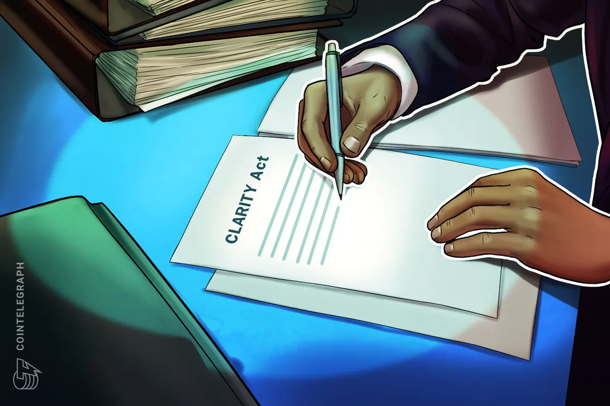 Banco Itaú anuncia parceria para tokenização de debêntures e fundos de investimento em projeto da ANBIMA