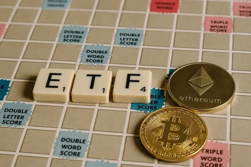 Más de 2.000 instituciones ya mantienen Bitcoin mediante ETF al contado