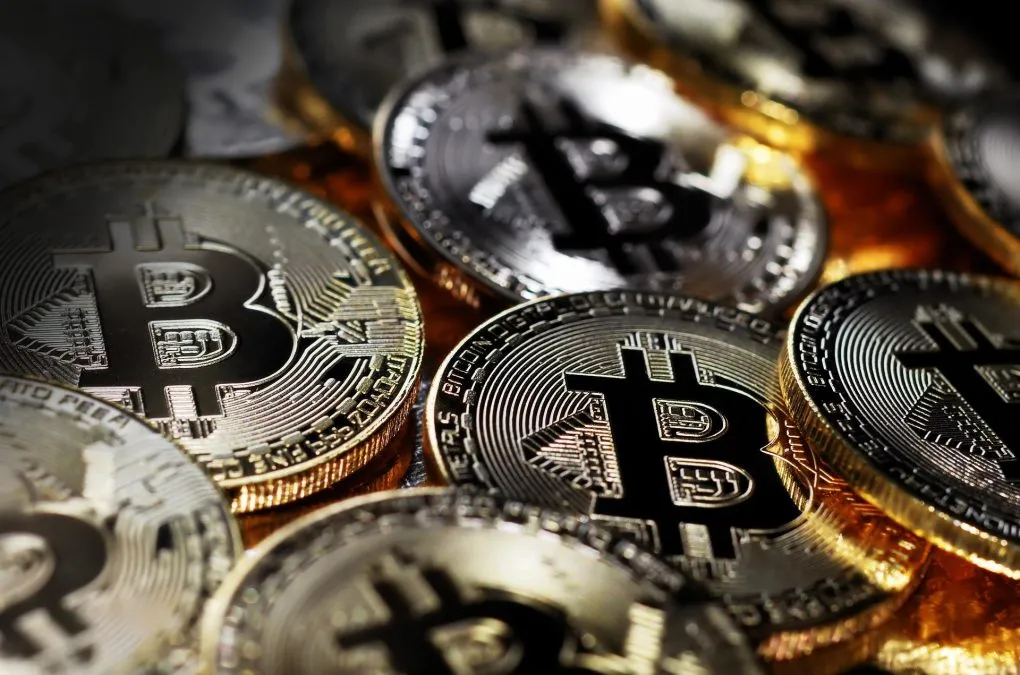 Desenvolvedores apresentam proposta com prazo para congelar e proteger bitcoins de computadores quânticos